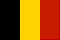bandiera della Francia