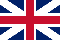 bandiera dello UK